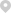 []高扬电子(惠州分公司)
